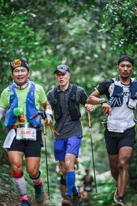 BIB: 5160, 
                            <button type="button" onclick="openModal(22495868)" class="btn btn-primary btn-sm float-right btn-popup" data-toggle="modal" data-target=".modal-high-quality">
                        <i class="fas fa-shopping-cart"></i> Add to Cart
                    </button>
                                            <button type="button" onclick="isThisMe(22495868, true)" class="btn btn-success btn-sm float-right btn-popup btn-isme hidden" data-toggle="tooltip" data-placement="bottom" title="นี่คือรูปของคุณใช่ไหม คลิกที่นี่เพื่อเอาเข้าอัลบั้ม">
                        <i class="fas fa-plus"></i> Add to album
                    </button>
                    <button type="button" onclick="isThisMe(22495868, false)" class="btn btn-warning btn-sm float-right btn-popup btn-isnotme hidden">
                        <i class="fas fa-ban"></i> Remove from album
                    </button>